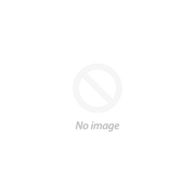 Free Shipping Icon