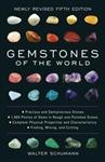 Gemstones of The World