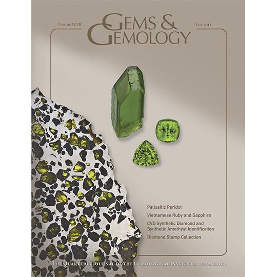 Fall 2011