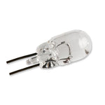 25 Watt Tungsten-Halogen Bulb (Replacement for Part 700073)