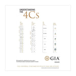 Downloadable 4Cs Scales Poster