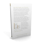 Co-branded 4Cs of Diamond Quality Brochure (Pack of 250 or 500)