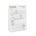 4Cs Interactive Counter Tool