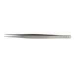 GIA Tweezers for up to .50 Carats