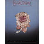 Fall 2000