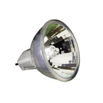 Bulb for GIA FiberLite Model 413000 - 250 Watt Tungsten-Halogen
