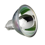 Bulb for GIA Utility Lamp [white] Model 409000 - 30 Watt Tungsten-Halogen