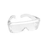 Contrast Control Spectacles