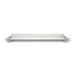 Diamond Tray for GIA DiamondDock - Adjustable