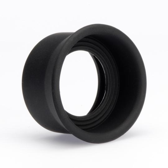 Eyeguard for GIA Gemolite Mark X