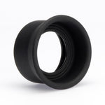 Eyeguard for GIA Gemolite Mark X