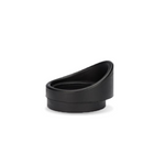 Eyeguard for GIA GemScope Microscopes - Model numbers 791, 792, 793 and 794
