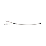 Fiber Probe for GIA iD100®