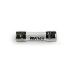 Fuse for GIA Illuminator Polariscope Model 415250 - .5A T 250V [5mm x 20mm]