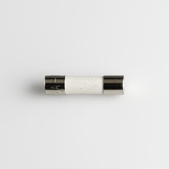 Fuse for GIA Digital Model 900000 Series and GIA GemoLite Mark X Microscopes - 2.5A 250V [Slo Blo 5mm x 20mm]