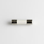 Fuse for GIA Digital Model 900000 Series and GIA GemoLite Mark X Microscopes - 2.5A 250V [Slo Blo 5mm x 20mm]