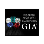 Gemstone Graphics