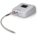 GIA iD100® Refurbished
