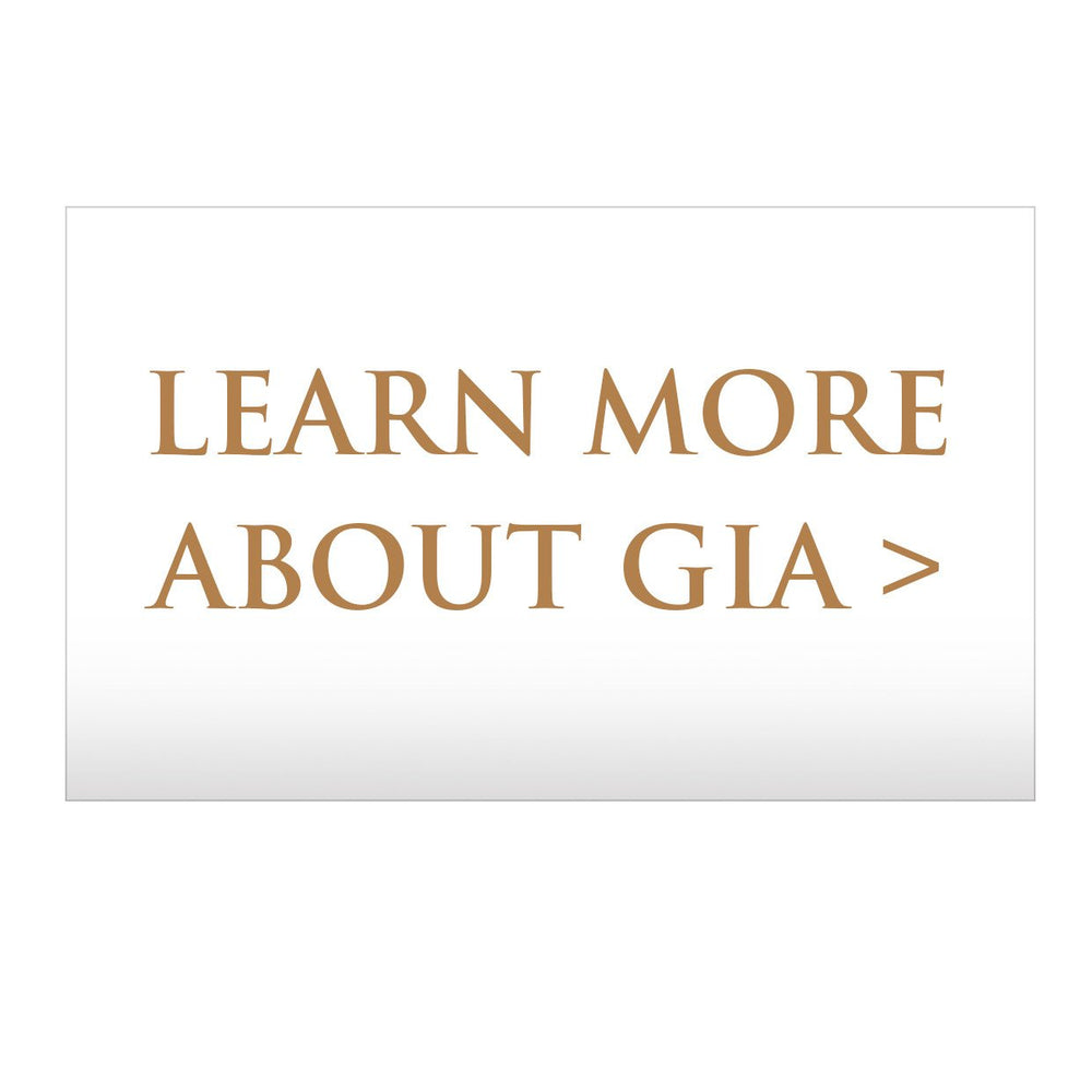 GIA.edu Buttons