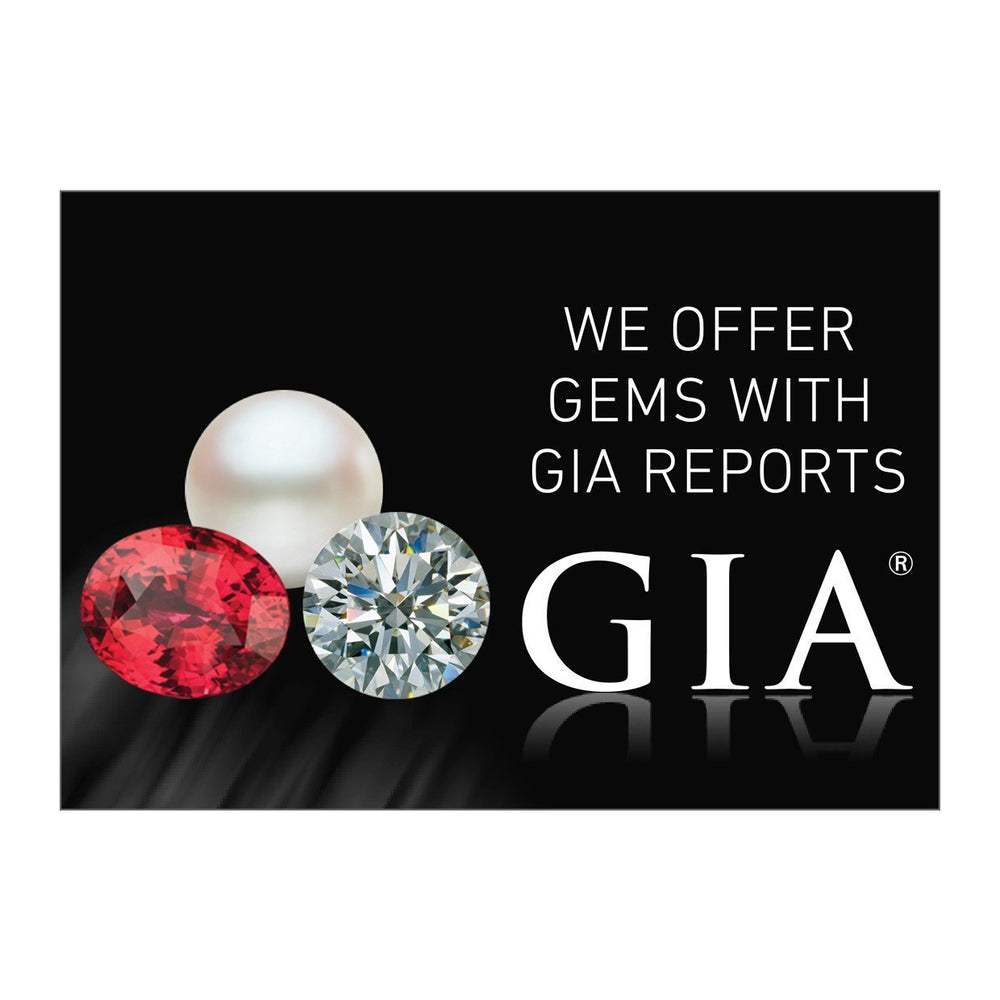 Diamond, Ruby and Pearl Graphics