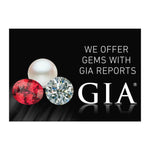 Diamond, Ruby and Pearl Graphics