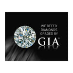 Diamond Graphics