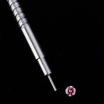 GIA iD100® Pink Diamond Software Upgrade