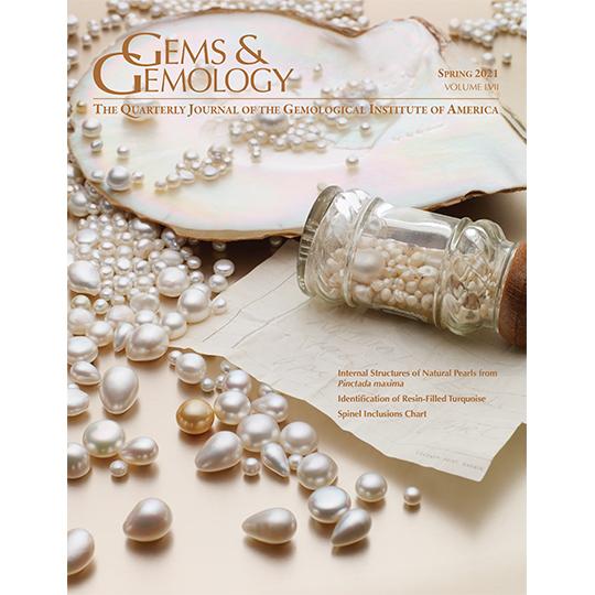 One-Year Print-Only Subscription