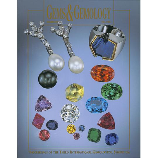 Fall 1999