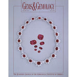 Fall 1991