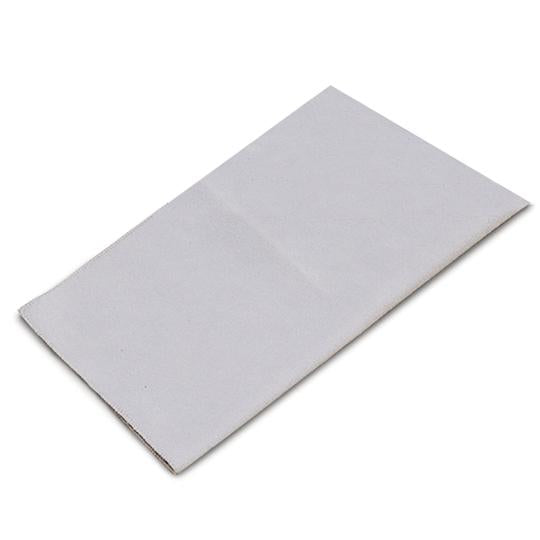 GIA Gem Cloth