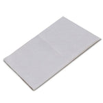 GIA Gem Cloth