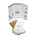 7 Pearl Value Factors™ Brochure (Pack of 50)