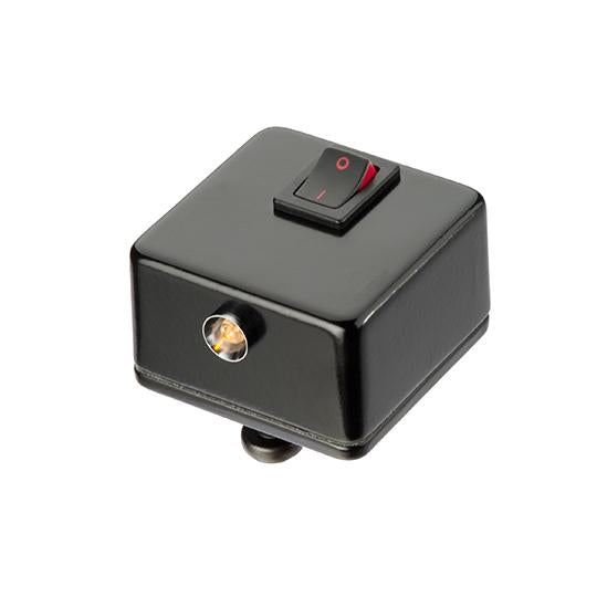 Refractometer LED Lamp