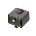 Refractometer LED Lamp