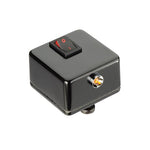 Refractometer LED Lamp