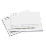 Diamond Sorting Pads (Pack of 2)