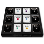 Loose Cases Display Tray