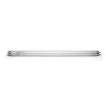 Tube for GIA DiamondDock - 15 Watt Fluorescent