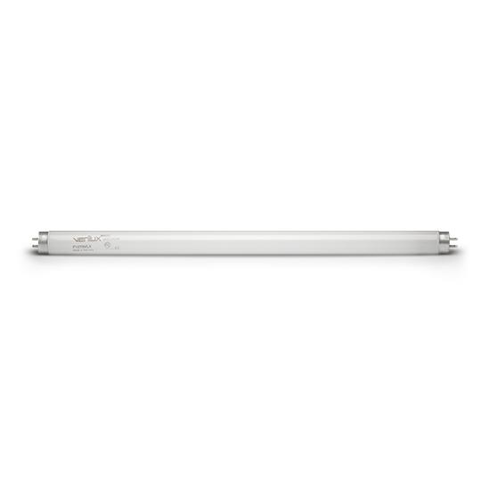 Tube for GIA DiamondDock - 20 Watt Fluorescent