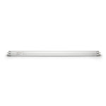 Tube for GIA DiamondDock - 20 Watt Fluorescent