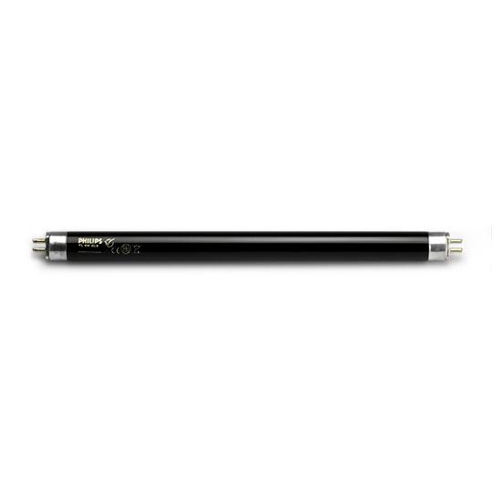 Tube for GIA DiamondLite - Long Wave 6 Watt (UV)
