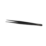 Tweezers, Black Medium-fine Point