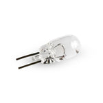 Bulb for GIA GemoLite Mark Vl Microscope  - 35 Watt Tungsten-Halogen