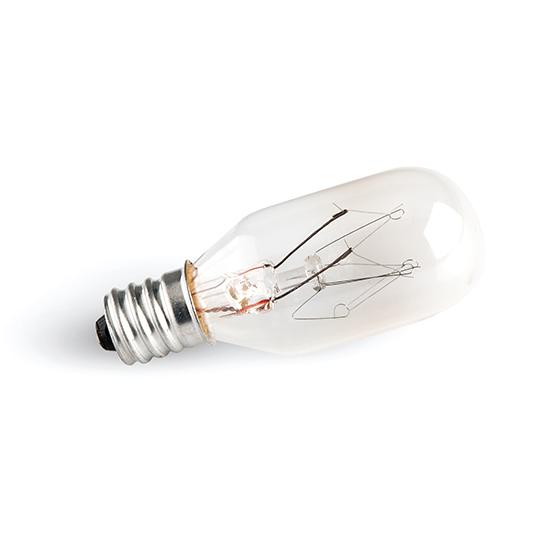 Bulb for GIA Illuminator Polariscope [grey] Model 416000 - 15 Watt