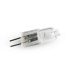 Bulb for PresentationScope Darkfield and Overhead Spotlight - 10 Watt Tungsten-Halogen