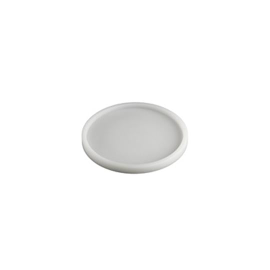 GIA Color Grading Disc