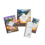Diamond Origin Retailer Brochure, next to Diamond Origin Brochure, diamond brochure, and Diamond Origin country book