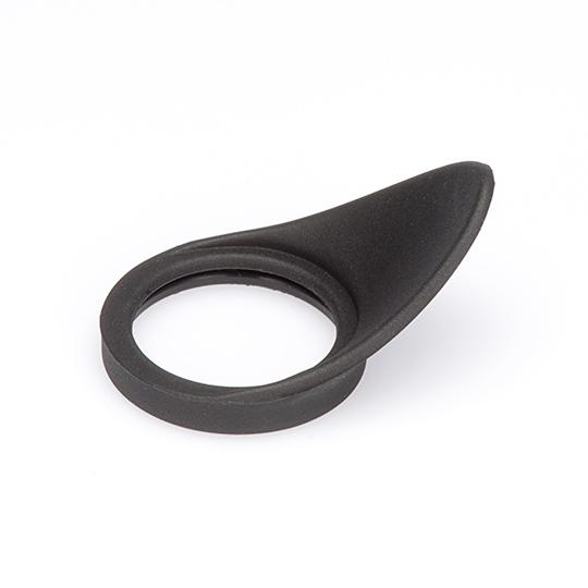 クリミナーレ ルミア パネル Amazon.com: Q-Parts Dome Guitar Knob, Chrome with Purple