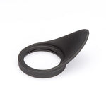 Eyeguard for GIA DLScope Professional Model 964000 and GIA DLScope Professional Trinocular Model 966000